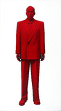 Buy Haendler, c.2001 at AllPosters.com
