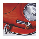 Buy Porsche 356 at AllPosters.com