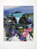 Buy Maui 2247 at AllPosters.com