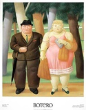 Buy Una coppia at AllPosters.com