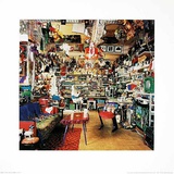 Buy Funny Farm East, c.1998 at AllPosters.com