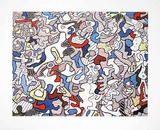La vie de famille, c.1936