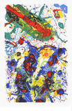 Untitled, c.1989 L 282/SF 341
