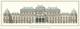 Oberes Belvedere