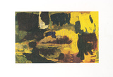 Ohne Titel, c.1991