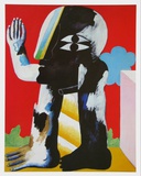 Figur, c.1967