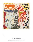 Buy N. Komplex at AllPosters.com