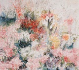 Les fleurs 8291