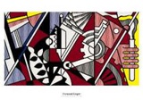 Buy Peace through Chemistry, c.1970 at AllPosters.com