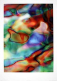 Buy Substrat 2 I at AllPosters.com