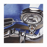 Buy MB, c.190 at AllPosters.com