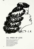 Buy 136 (One Cent Life) at AllPosters.com