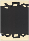 o.T. Special, c.1999