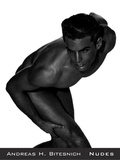 Buy Matthew, London, c.1995 at AllPosters.com