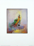 Buy Montag im Januar 2215 at AllPosters.com
