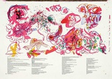 Buy 80-81 (One Cent Life) at AllPosters.com