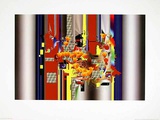 RLF 14.4PR1.IST-2000 - Computer generated image