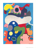 Buy Der Rosenblum at AllPosters.com