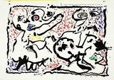Buy 148-149 (One Cent Life) at AllPosters.com