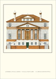 Buy Villa Foscari at AllPosters.com