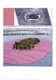 Surrounded Islands, Miami III