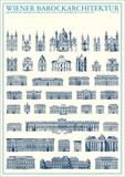 Buy Barockarchitektur at AllPosters.com
