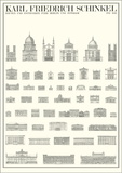 Buy Bauten und Entw&uuml;rfe at AllPosters.com
