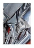 Buy Besteck II at AllPosters.com