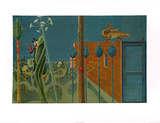 Buy Naturgeschichte, c.1923 at AllPosters.com