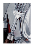 Buy Besteck III at AllPosters.com