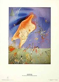 Buy Cenicitas L185 at AllPosters.com