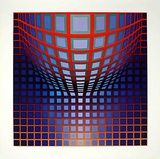 Buy Kezdi-Vega at AllPosters.com