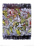 Buy Ciao America II, c.1988 at AllPosters.com