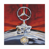 Buy Stern at AllPosters.com