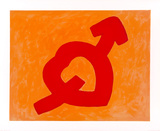 Buy L'Amour, c.1998 at AllPosters.com