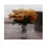 Buy Rosen at AllPosters.com