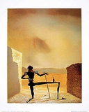 Buy Der Geist von Vermeer, c.1934 at AllPosters.com