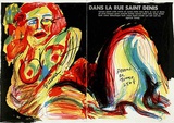 Buy 48-49 (One Cent Life) at AllPosters.com