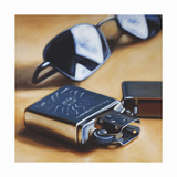 Buy Zippo at AllPosters.com