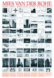 Buy Bauten und Entw&uuml;rfe at AllPosters.com