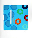Buy Supersonic at AllPosters.com