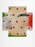 Buy Origins II, c.2001 at AllPosters.com