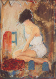 Buy Carnisole, c.2000 at AllPosters.com