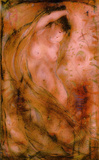Buy Freedom Within, c.2000 at AllPosters.com