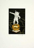 Amor, c.2006