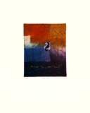 Coda II, c.2000