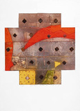 Buy Summer Earth III, c.2001 at AllPosters.com