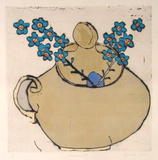 Forgetmenot
