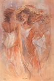 Fair Ladies