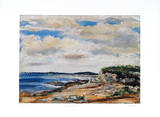 Bretagne